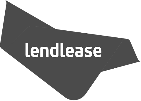 Lendlease logo