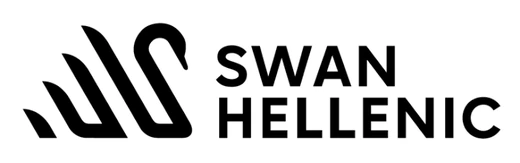 Swan Hellenic logo