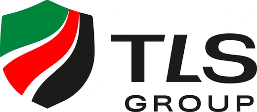 TLS Group logo
